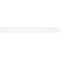 Ekena Millwork Kinsman Architectural Grade PVC Running Trim, 4"H x 5/8"P x 48"L RUNP04X0625X48KNS - alternate 3